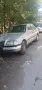 Mercedes C1 8 на части, снимка 1