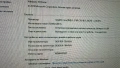 Компютър Acer Aspire Windows 10 , снимка 12