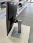 Монитор HP EliteDisplay E243, снимка 2