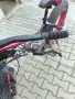 Велосипед фатбайк, снимка 4