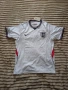 Тениска Англия WC26 Home нова, снимка 1