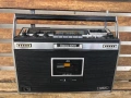 Радиокасетофон SANKEI TCR-1000H(Japan), снимка 9