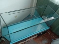 Аквариум AquaEl 180л, снимка 2