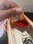 Оригинални кецове на Vans номер 36 и37, снимка 4