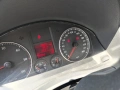 VW GOLF-5 Variant 1.9tdi, снимка 9