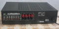 Kenwood KA-660D, снимка 2
