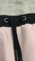 НОВА SCOTCH & SODA пола М size, снимка 3