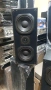 Тонколони ELAC ELX 8080, снимка 6