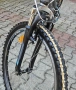 Велосипед CROSS SPEEDSTER 26", снимка 5