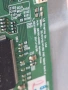 T-Con Board 6870C-0402C / 6871L-2842F  for 42inc DISPLAY LC420DUE-SFU2,  PANASONIC модел TX-L42ET5E , снимка 2