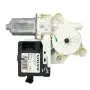 Моторче заден ляв ел. стъклоповдигач Volvo V50 2004-2010 ID: 162726 OEM 30739182AC, снимка 1