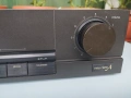 Technics SU-600, снимка 3