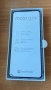 Телефон Motorola moto g 06 128gb нов гаранция 26.05.2028г., снимка 5