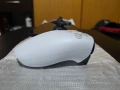 Нов Sony PlayStation portal, снимка 2