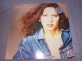 Грамофонна плоча Jennifer Rush, снимка 1
