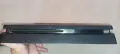 Продавам ps4 slim, снимка 6