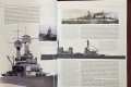 Бойният флот на 20ти век / 20th Century War Machines Sea, снимка 5