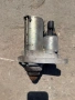 D6GS12, стартер Valeo от Seat Ibiza (6J) 1.2i 70 кс., 5 ск., 114 000 км., 2013г., двигател CGPA, снимка 1