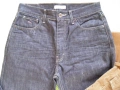 Tommy Hilfiger оригинални мъжки дънки, снимка 3
