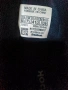 Reebok Royal CL Jogger 3, снимка 4