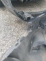 Предна броня за Audi Rs4 B8.8k0807437ag, снимка 4