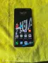 Huawei nova 9 se , снимка 1