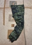 TacGear панталон тактически лов риболов бушкрафт airsoft , снимка 3