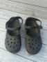 Crocs N 37,5 сандали, снимка 2