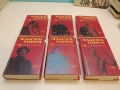 Избрани произведения в шест тома. Том 1-6 - Максим Горки, снимка 2
