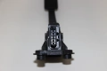 Педал газ Jeep Patriot MK74 (2007-2016г.) 04891585AB потенциометър , снимка 5