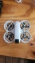 Дрон Dji neo , снимка 1