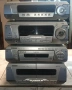 TECHNICS SA-EH770, снимка 1