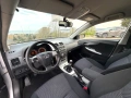 Автомобил под наем гр. Варна / Rent A Car Varna, снимка 5