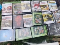 PC GAME 45EURO ЗА БРОЙКА 2705261651L1, снимка 5