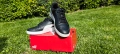 Маратонки PUMA, мъжки, размер 44, снимка 3
