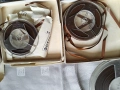 магнетофонни ролки: BASF Professional PER 528, Maxell, Philips и ORWO“, снимка 13