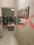 Двустаен апартамент под наем Тракия, снимка 3