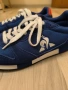 Детски спортни елегантни обувки Le Coq Sportif, снимка 1