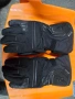 Ръкавици за мотор Аlpinestars Gore-tex размер L зимни, снимка 2