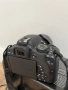 Canon EOS 750D + 50mm 1.8f + sigma 17-70mm 2.8f, снимка 4