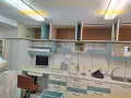 Дентални кабинети, снимка 1