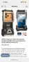Divevolk Seatouch 4 max plus, снимка 2