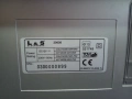 ХЛАДИЛНА ЧАНТА l & S electric 12V и 220V Внос от Англия, снимка 18