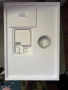 Macbook Pro 15” A1707 MAX - i7 3.1Ghz / 16GB RAM / 512GB SSD, снимка 6