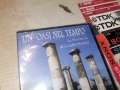 UN OASI NEL TEMPO-NEW DVD 2004262015L1, снимка 11