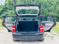 Kia-cerato 1.5-crdi, снимка 7