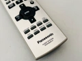 Дистанционно PANASONIC N2QAJB000131 (AUDIO SYSTEM), снимка 2