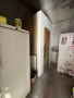 Бизнес Имот и Гаражи за Продажба, гр. Търговище, снимка 5