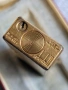 Dunhill. стара запалка.dunhill., снимка 9