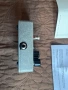 Electro-Harmonix Hot Tubes overdrive, снимка 4